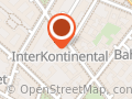 Guter Hoffnung Hebammenpraxis