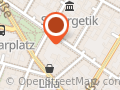 Stagehands.de Freecall (Festnetz-24h Hotline) Veranstaltungstechniker, Helfer