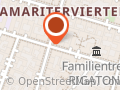 Catering Satansbraten