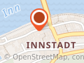 Immobilienverwaltung Jany