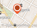 Van der Kolk Immobilien-Partner Berlin