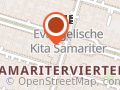 wasserfilter-berlin.de