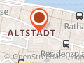 Lebkuchenwerkstatt Greindl