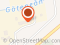Götene Vatten & Värme AB, Avloppsverk/Återvinningscentral