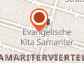Poch Gerhard Imbiß Getränke