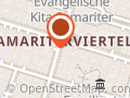 Spremik Immobilien GmbH