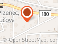TANEC - OBUV