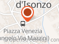 Canciani Auto