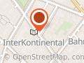 Osteopathie Friedrichshain Andrea Renninghoff