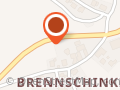 KA-TE Service Deutschland GmbH