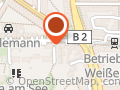 KGo Baubetreuung