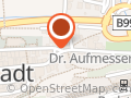 Stadttor