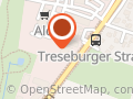 TÜV SÜD Auto Partner