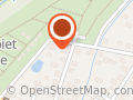 LocationAd