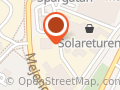 Circle K Sverige