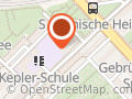 Jugendamt Neukölln