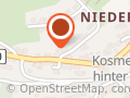 Meißen erleben