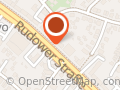 Ls Gebäudereinigungsservice