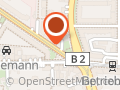 Ossi´s Bistro