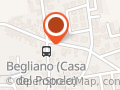 Giorgetti Manuela Amministrazione Condominiale