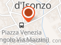Pro Loco Del Comune Di San Canzian D'Isonzo