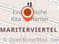 Brezel-Back GmbH