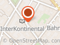 Osteopathie am Ostkreuz