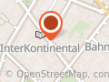 Apotheke am Ostkreuz, Inh. Giang Nguyen