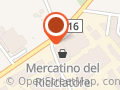 Associazione Di Mano In Mano