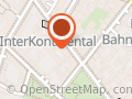 Entropy Cybersecurity GmbH