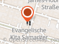 Kinder von Tschernobyl Aktionskreis Evangelischer Kirchengemeinden