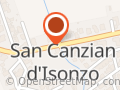 Scuola Guida Davanzo