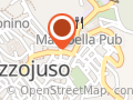 G.S. Centro Distribuzioni