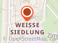 Danaa Beauty Nur nach Termin via WhatsApp Öffnungszeiten können abweichen!