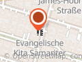 Evang. Samariter-Kirchengemein de