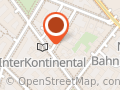 Hauptstadt Homöopathie