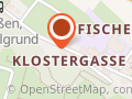 Ferienwohnung Viola