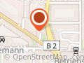 Reiki in Berlin Pankow