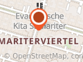 Ansichtssachen - Stadtführungen in Berlin