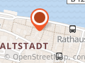 Die offene Werkstatt