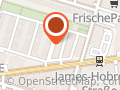 Autoservice Mattha GmbH