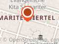 Samariter Unverpackt