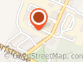 MPART - Software Solutions GmbH