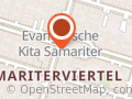 KiezWeihnacht