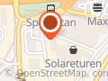 Solareturen