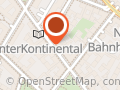 systemsalon