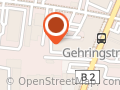 Ambulante Pflege Weißensee/Hohenschönhausen - Volkssolidarität Berlin