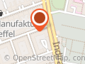 Hautnah GmbH Markt- Handel- u. Veranstaltungsdienst