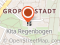 Confamilia Gropiusstadt