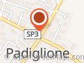 Lavanderia Patrizia di Apuzzo Patrizia